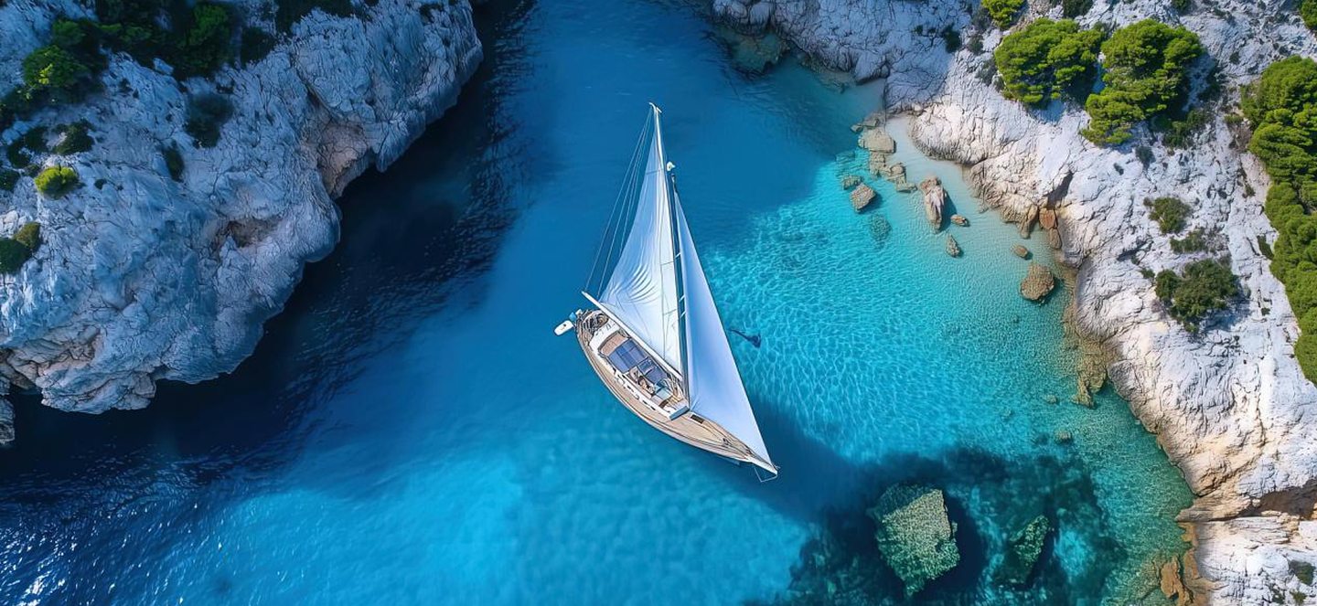 Travel destination 3